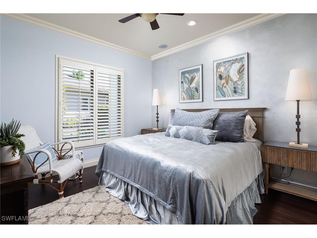 4610 Via Cappello Estero FL 34134 225075778 image27