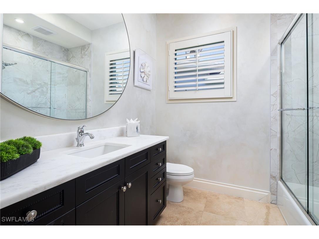 4610 Via Cappello Estero FL 34134 225075778 image28