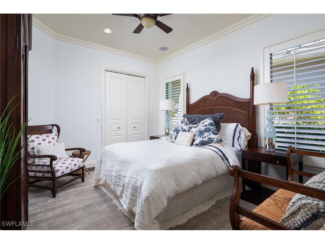 4610 Via Cappello Estero FL 34134 225075778 image29