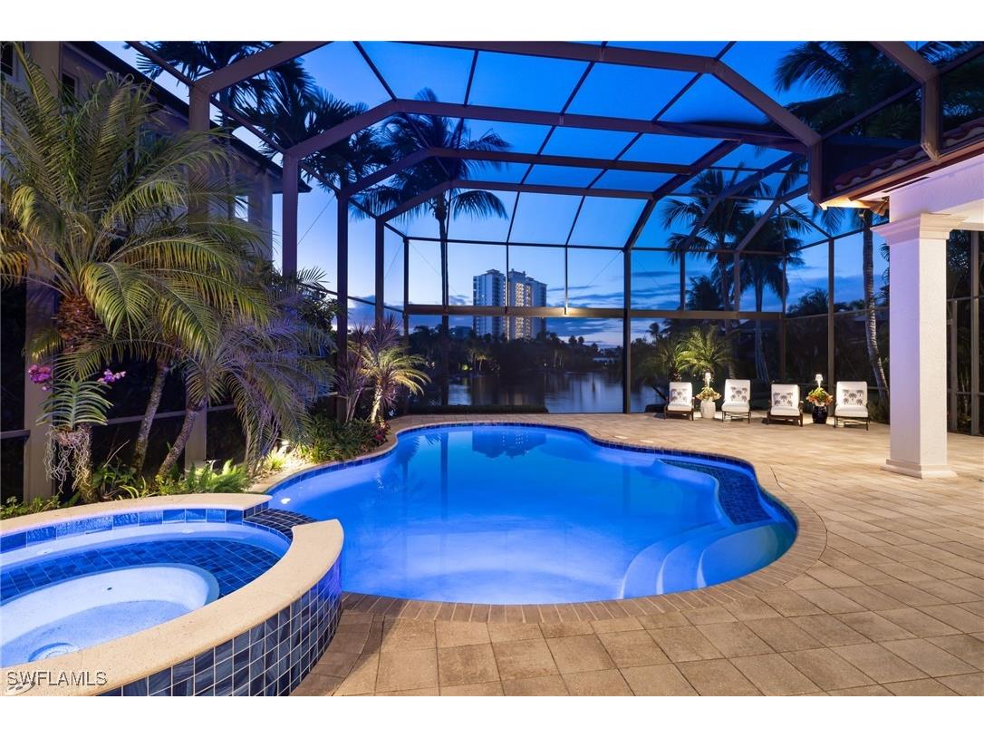 4610 Via Cappello Estero FL 34134 225075778 image3