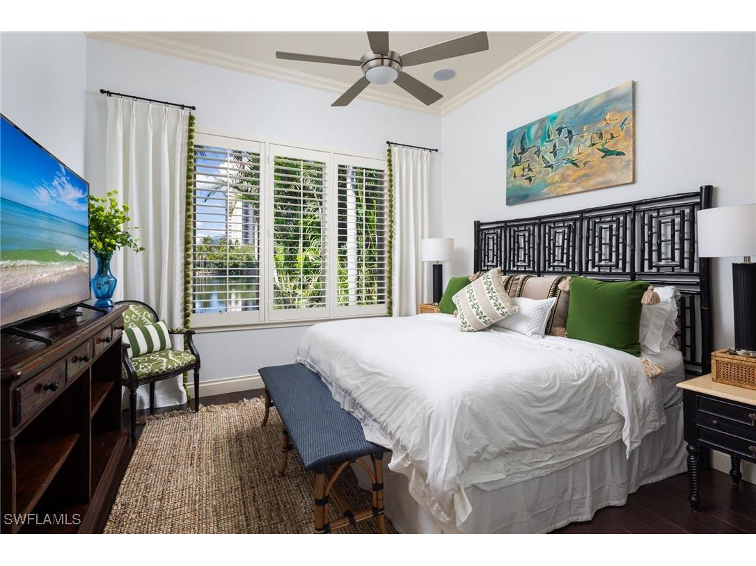 4610 Via Cappello Estero FL 34134 225075778 image30