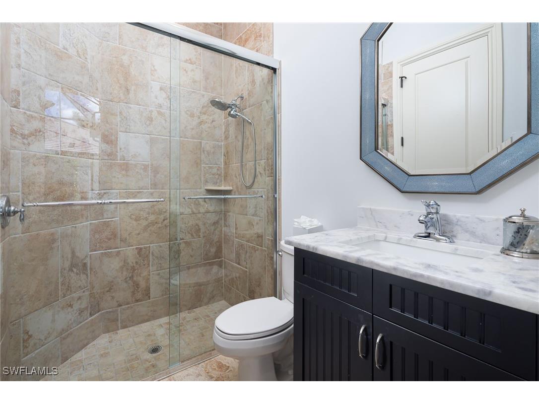 4610 Via Cappello Estero FL 34134 225075778 image31