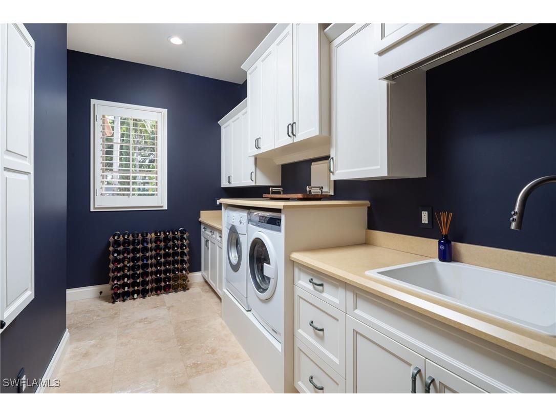 4610 Via Cappello Estero FL 34134 225075778 image32