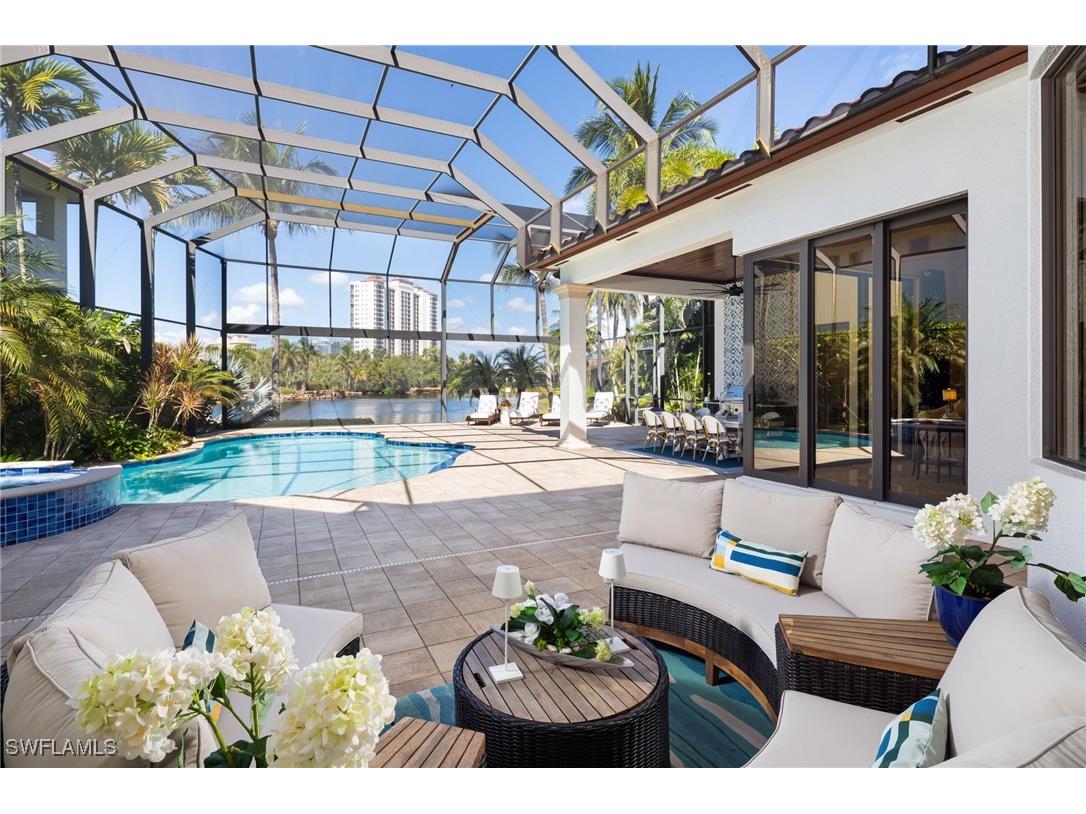 4610 Via Cappello Estero FL 34134 225075778 image33