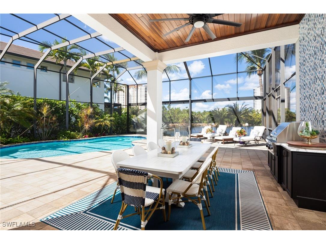 4610 Via Cappello Estero FL 34134 225075778 image34