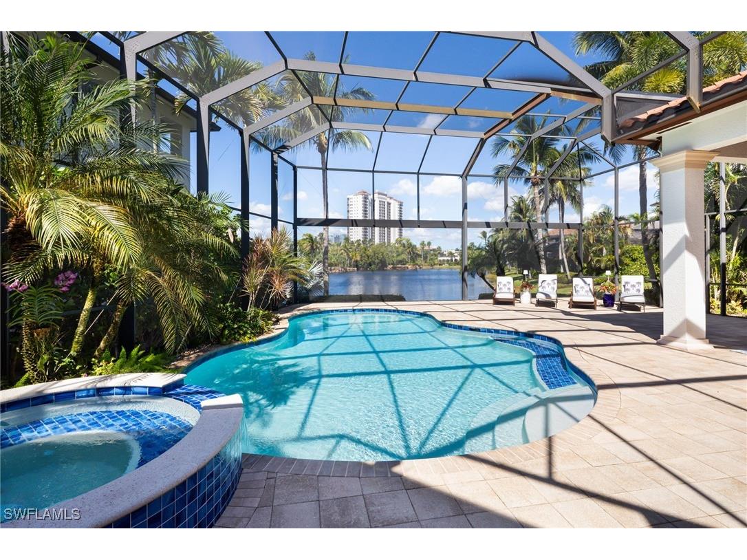 4610 Via Cappello Estero FL 34134 225075778 image35