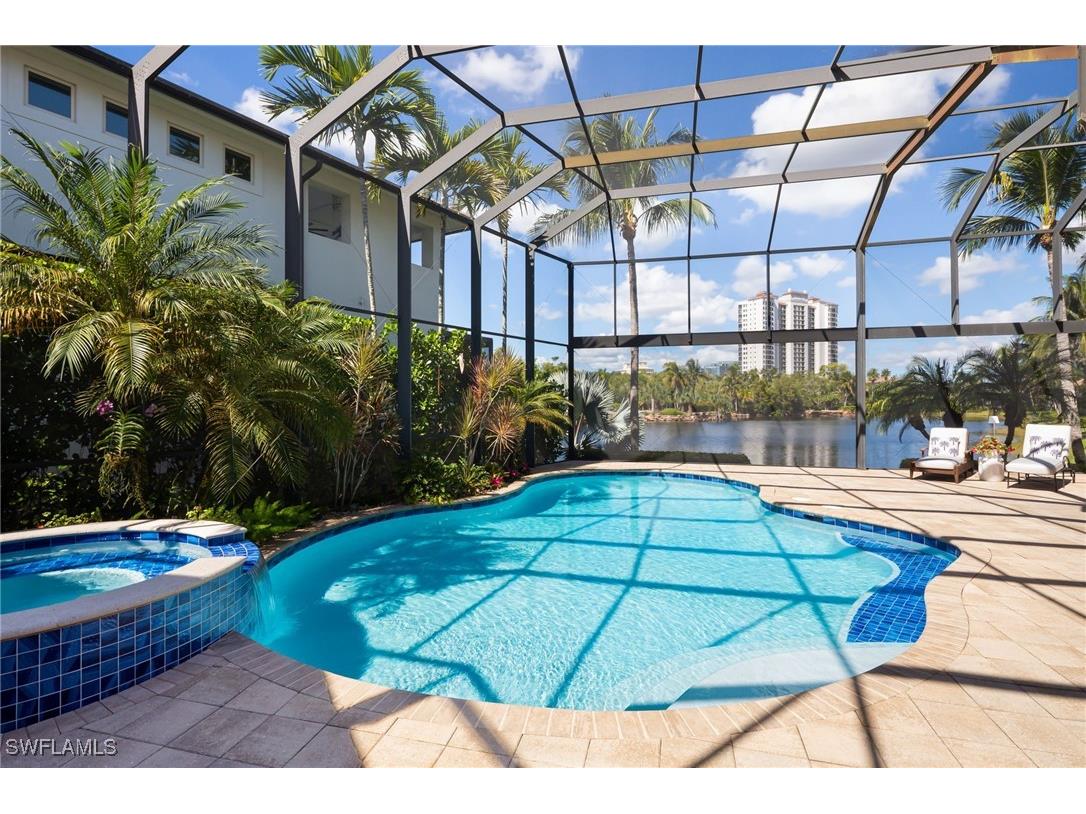 4610 Via Cappello Estero FL 34134 225075778 image36