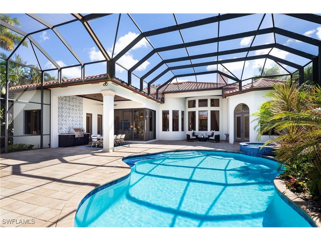 4610 Via Cappello Estero FL 34134 225075778 image37