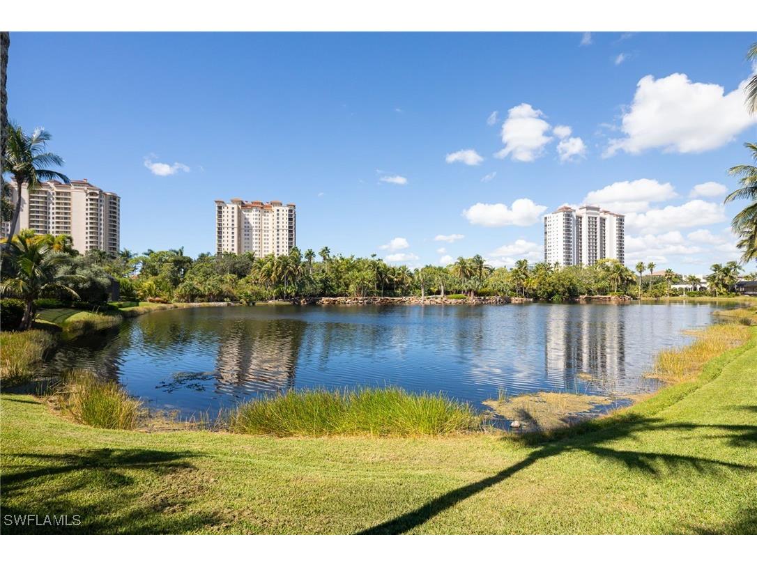 4610 Via Cappello Estero FL 34134 225075778 image38