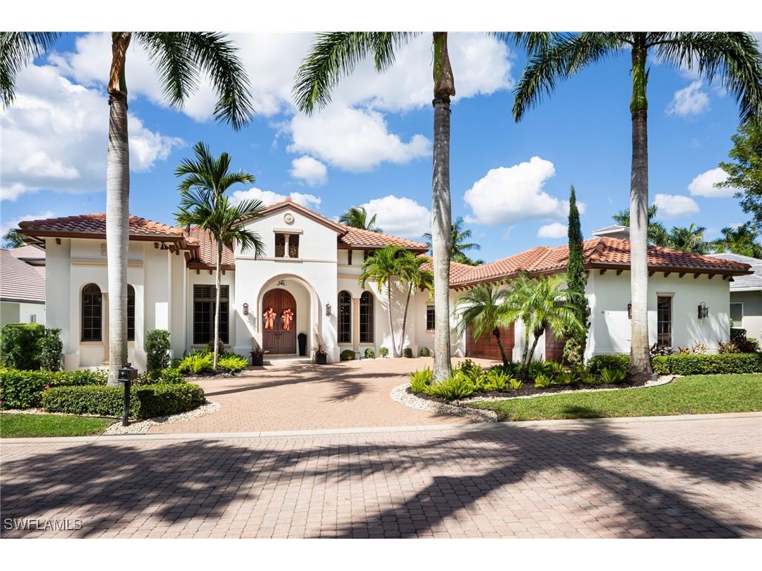 4610 Via Cappello Estero FL 34134 225075778 image39