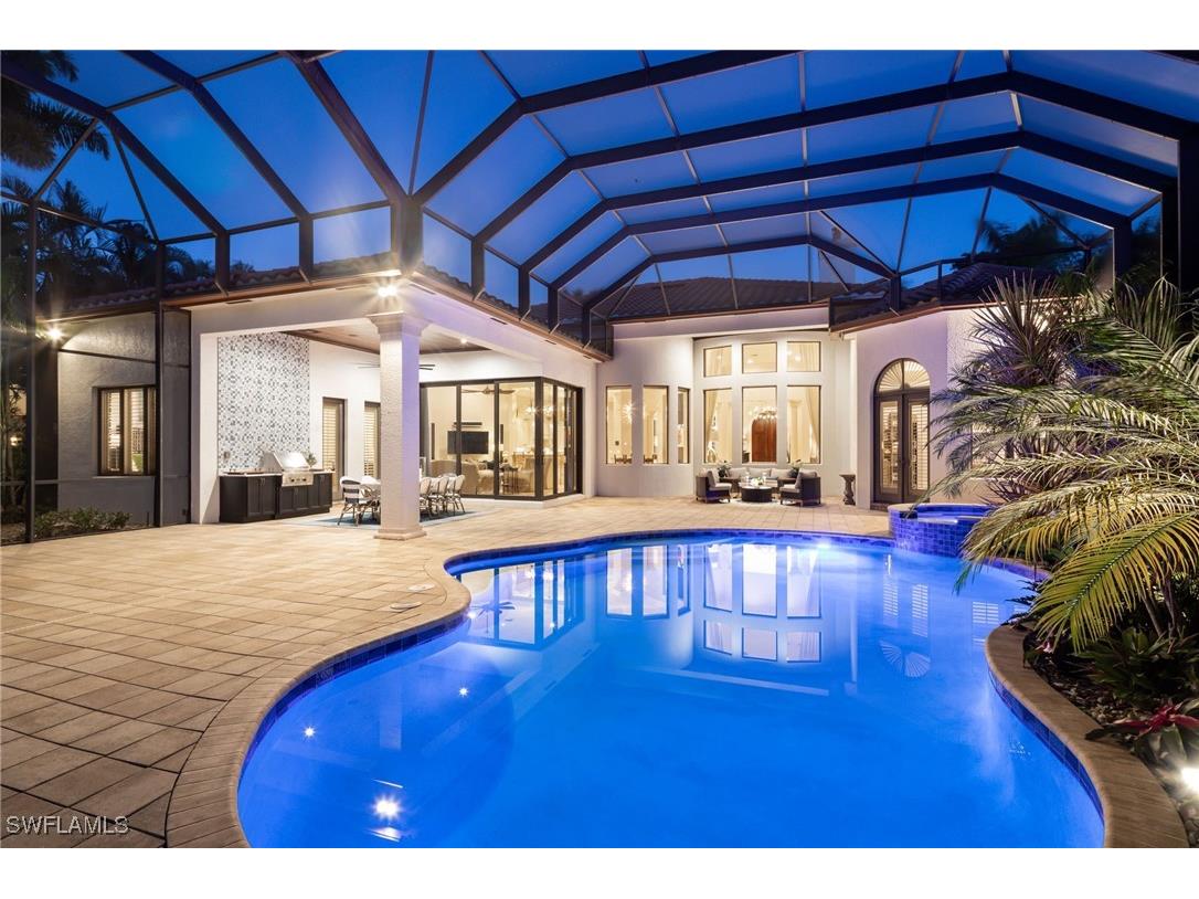 4610 Via Cappello Estero FL 34134 225075778 image4