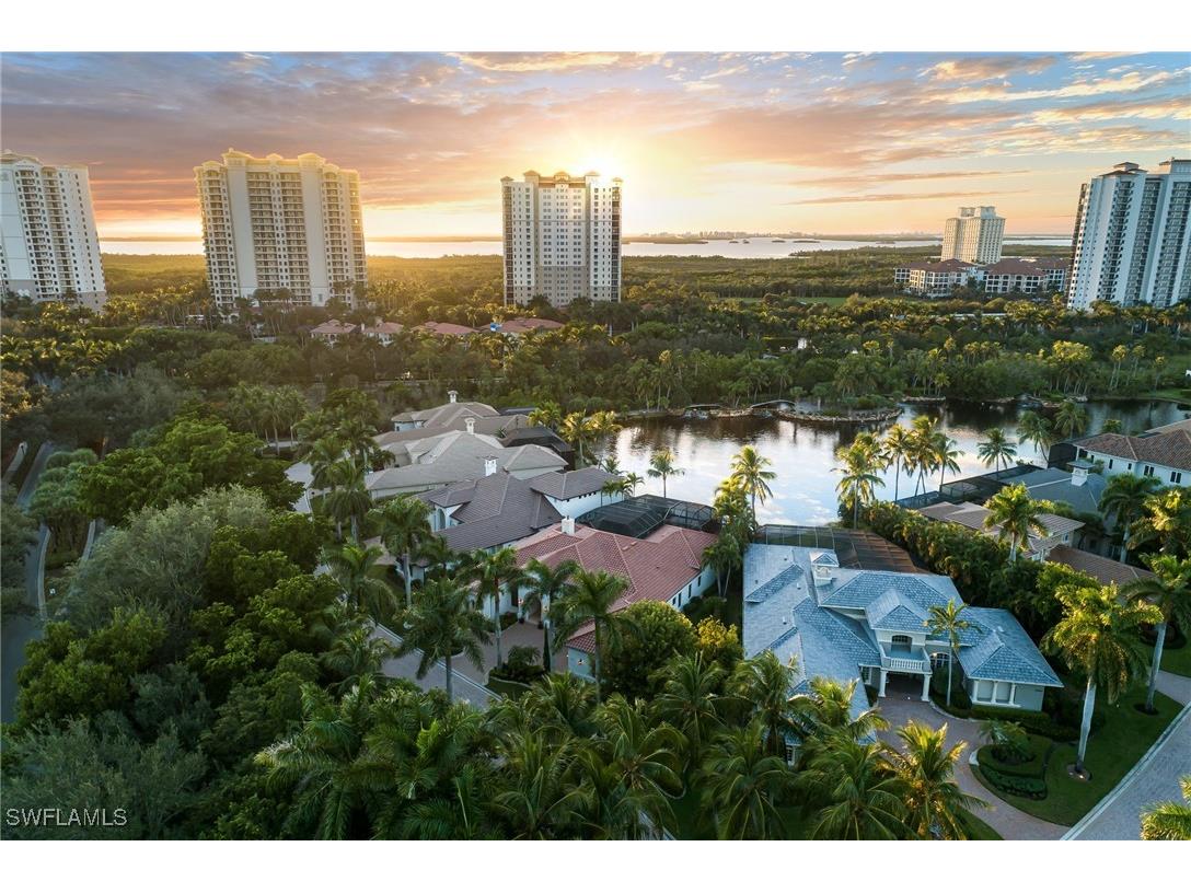 4610 Via Cappello Estero FL 34134 225075778 image40