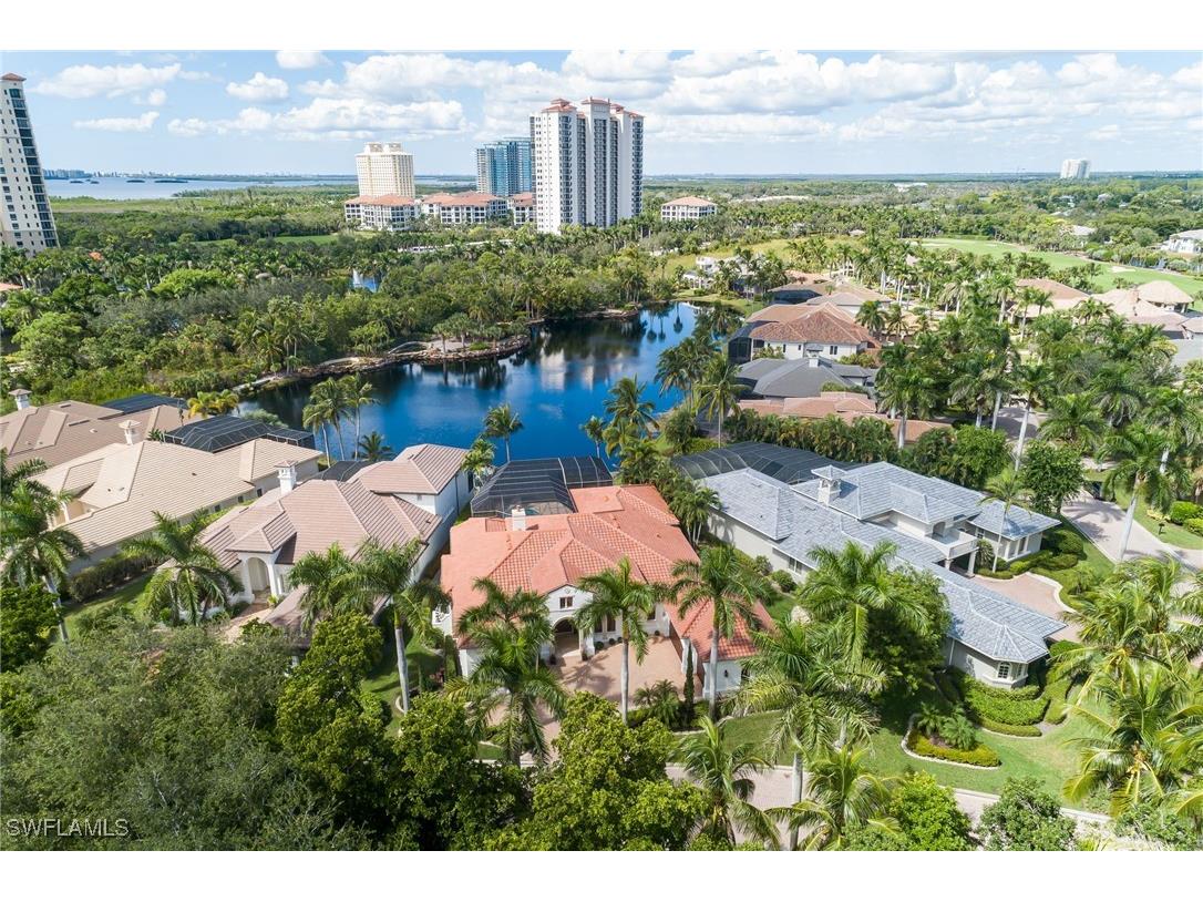 4610 Via Cappello Estero FL 34134 225075778 image41