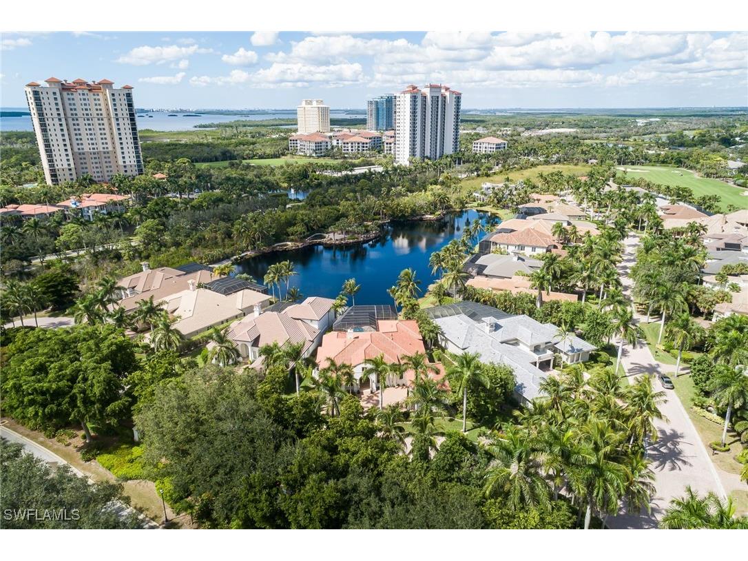 4610 Via Cappello Estero FL 34134 225075778 image42