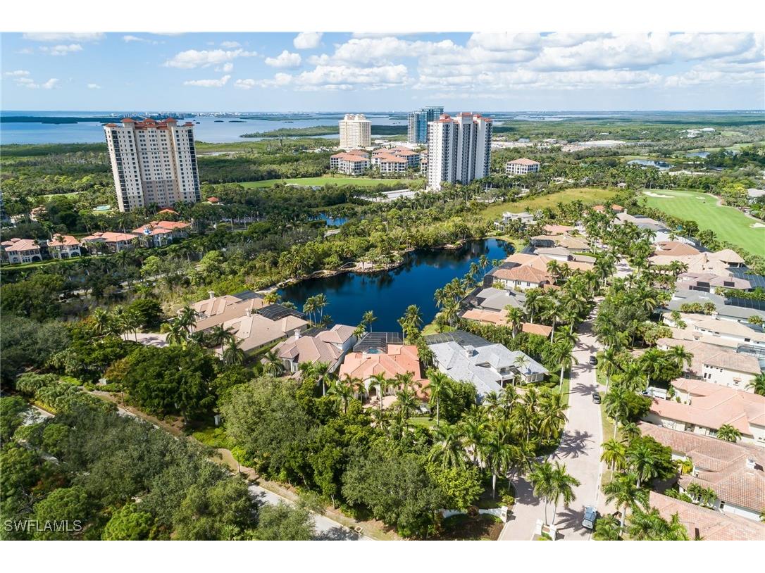 4610 Via Cappello Estero FL 34134 225075778 image43