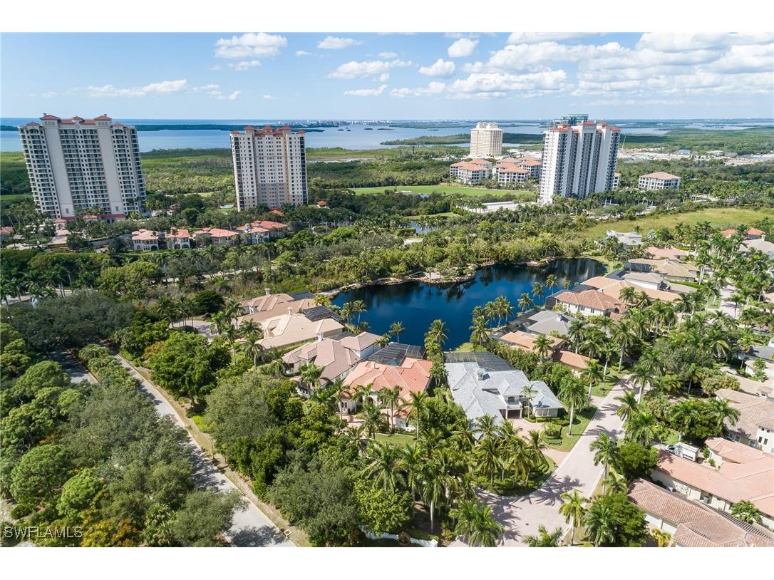 4610 Via Cappello Estero FL 34134 225075778 image44