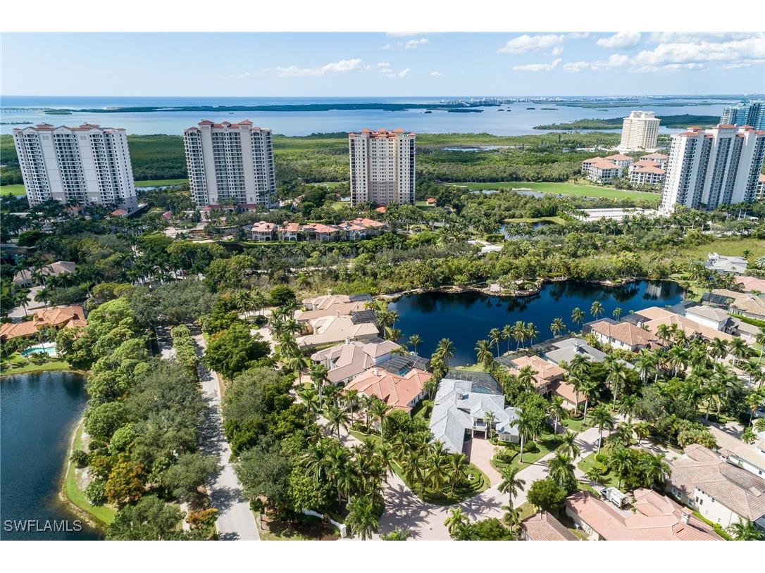 4610 Via Cappello Estero FL 34134 225075778 image45