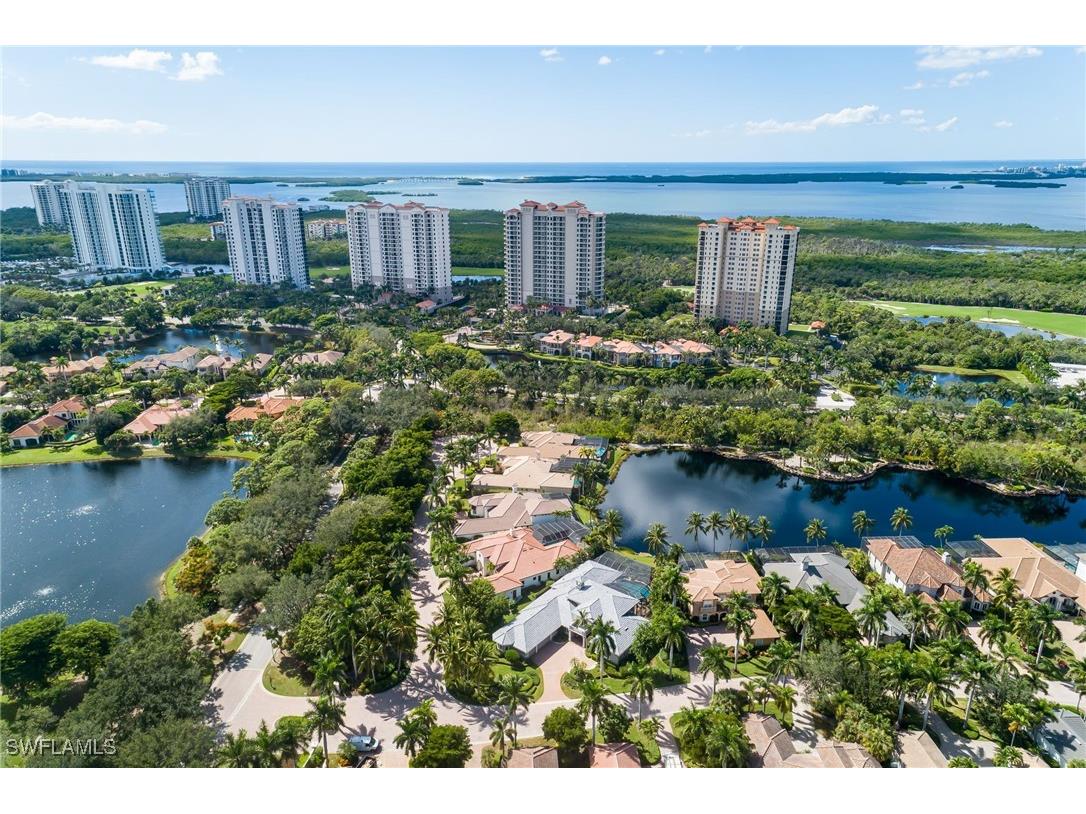 4610 Via Cappello Estero FL 34134 225075778 image46