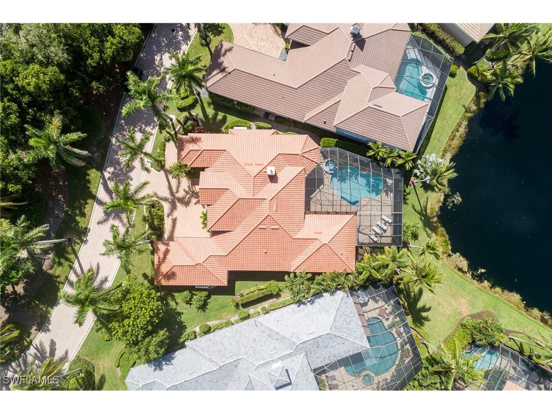 4610 Via Cappello Estero FL 34134 225075778 image47