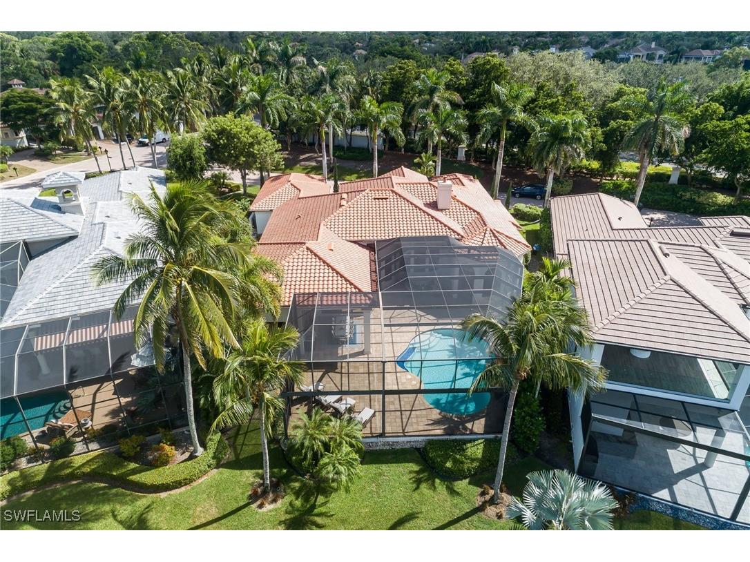 4610 Via Cappello Estero FL 34134 225075778 image48