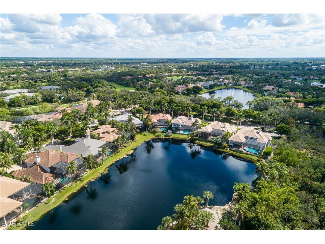 4610 Via Cappello Estero FL 34134 225075778 image49