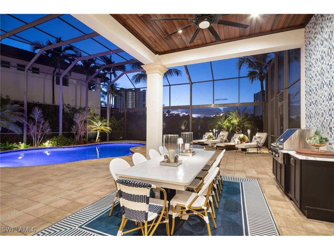 4610 Via Cappello Estero FL 34134 225075778 image5