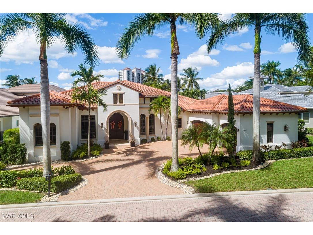 4610 Via Cappello Estero FL 34134 225075778 image50