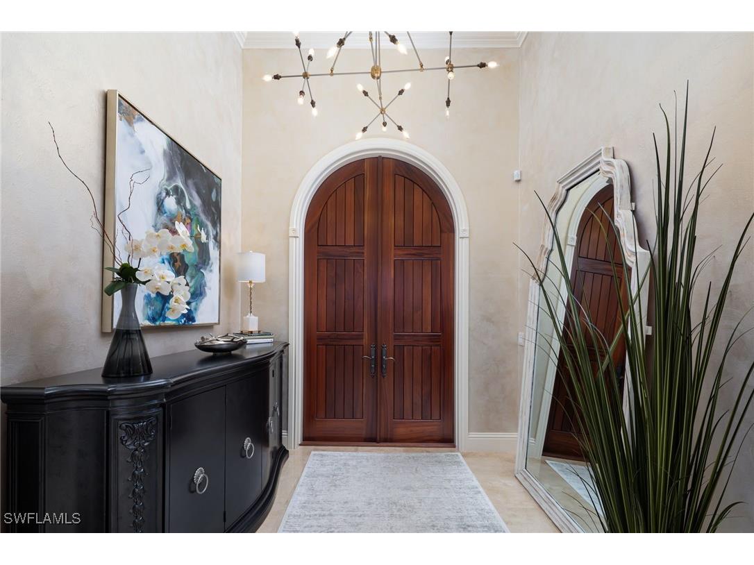 4610 Via Cappello Estero FL 34134 225075778 image6