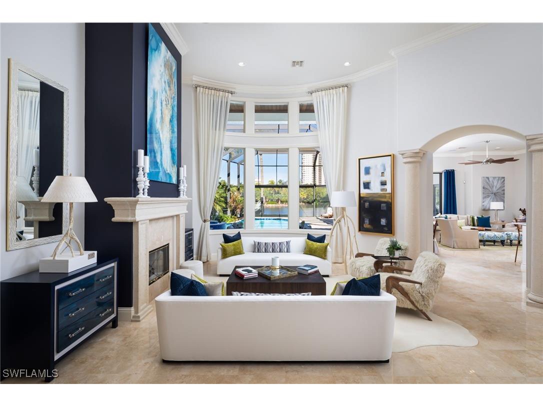 4610 Via Cappello Estero FL 34134 225075778 image7