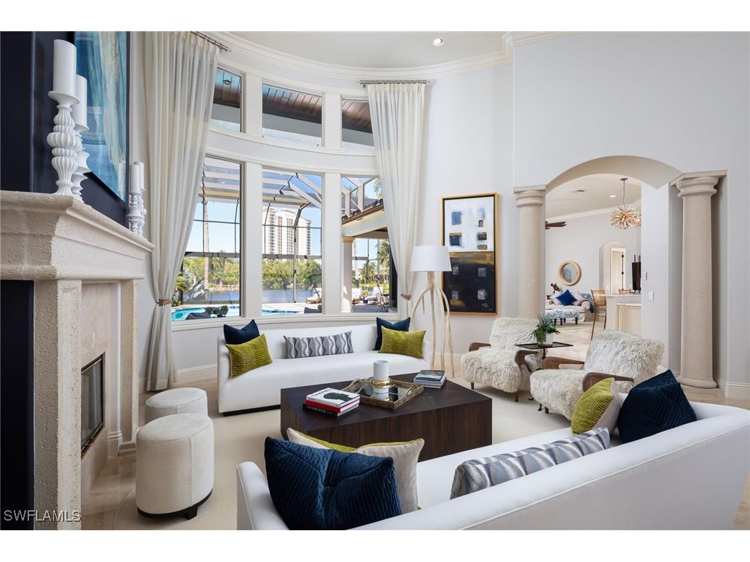 4610 Via Cappello Estero FL 34134 225075778 image9