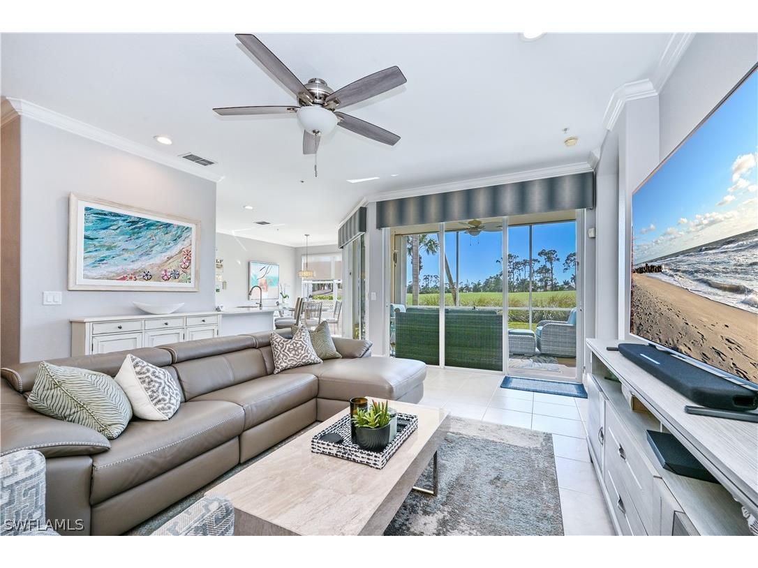 4610 Winged Foot Way #103 Naples FL 34112 223011735 image1