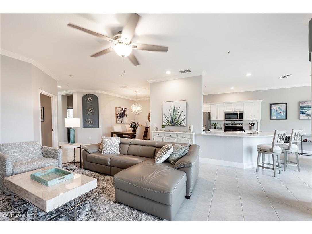 4610 Winged Foot Way #103 Naples FL 34112 224086183 image1