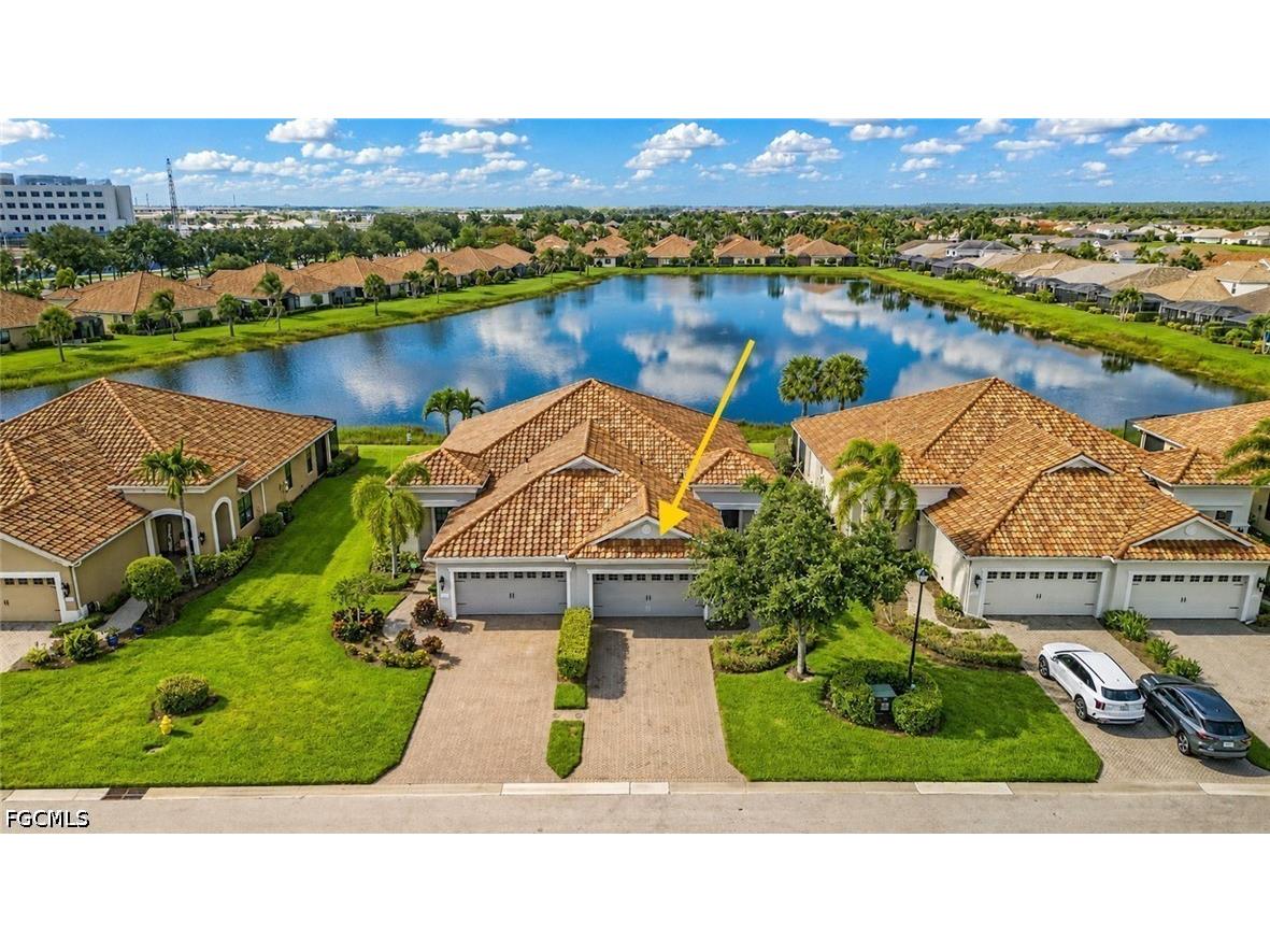 4610 Waterscape Lane Fort Myers FL 33966 2026022455 image1