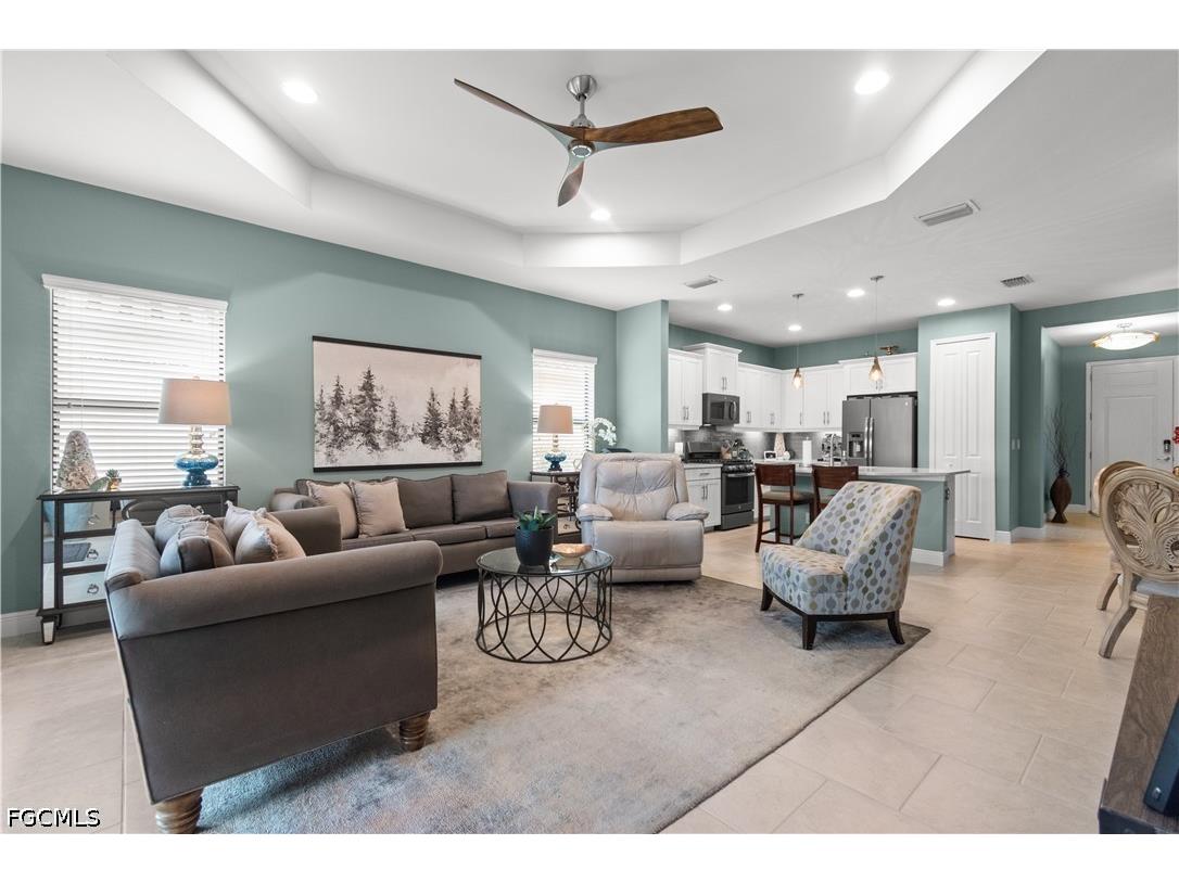 4610 Waterscape Lane Fort Myers FL 33966 2026022455 image10