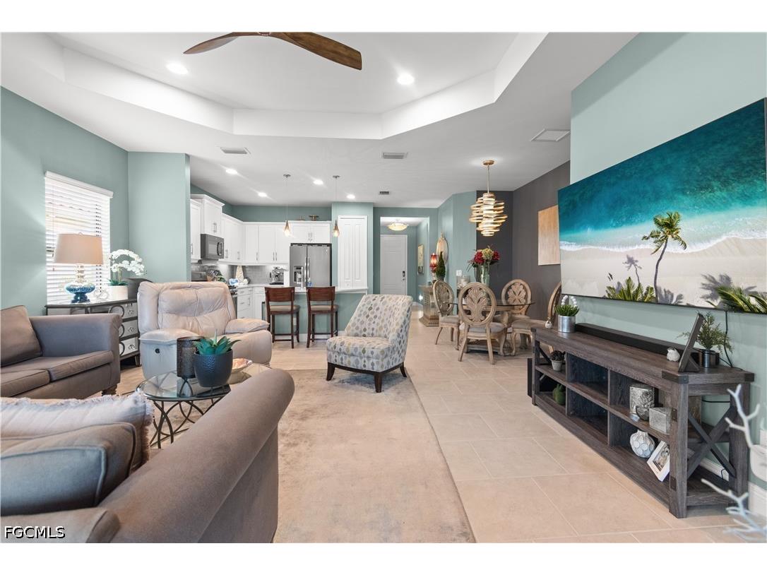 4610 Waterscape Lane Fort Myers FL 33966 2026022455 image11