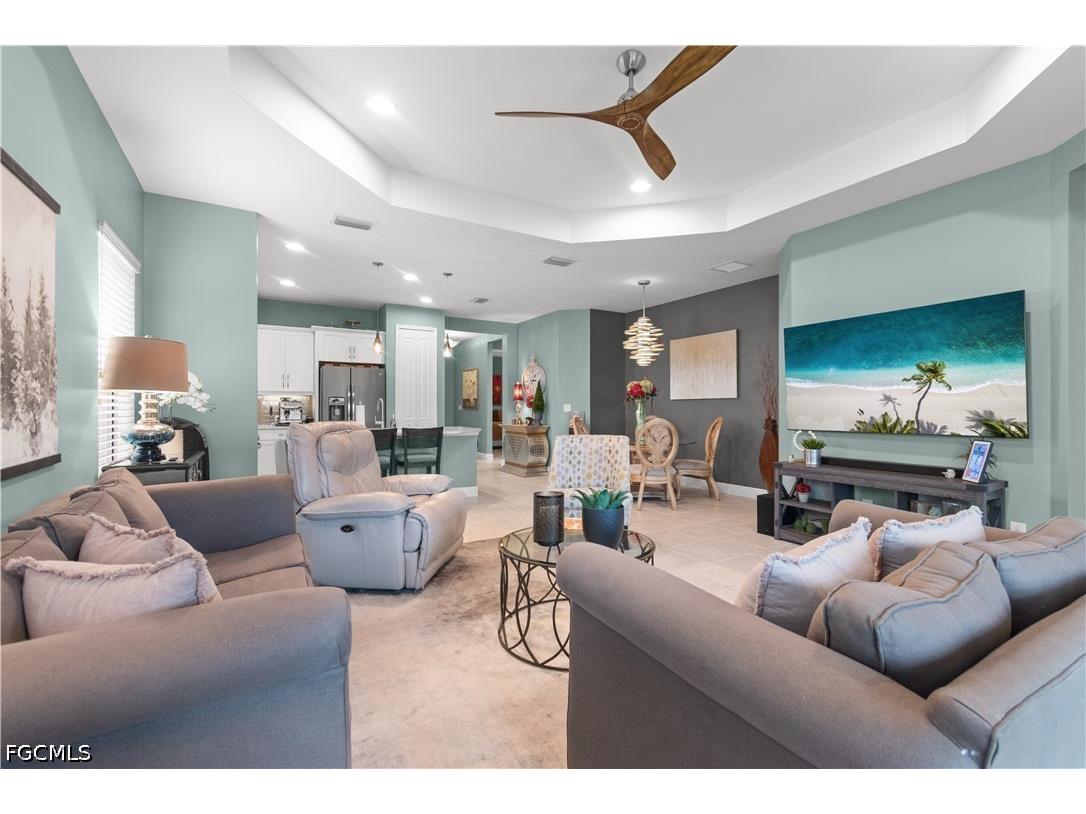 4610 Waterscape Lane Fort Myers FL 33966 2026022455 image12