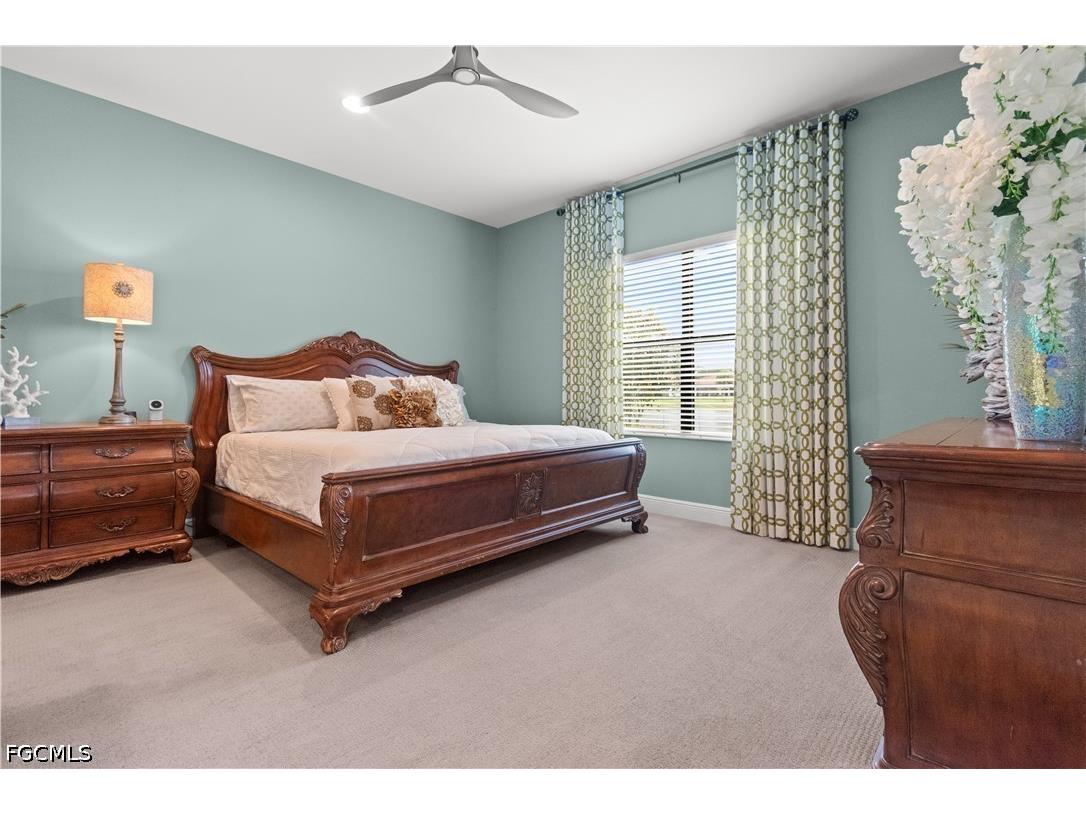 4610 Waterscape Lane Fort Myers FL 33966 2026022455 image13