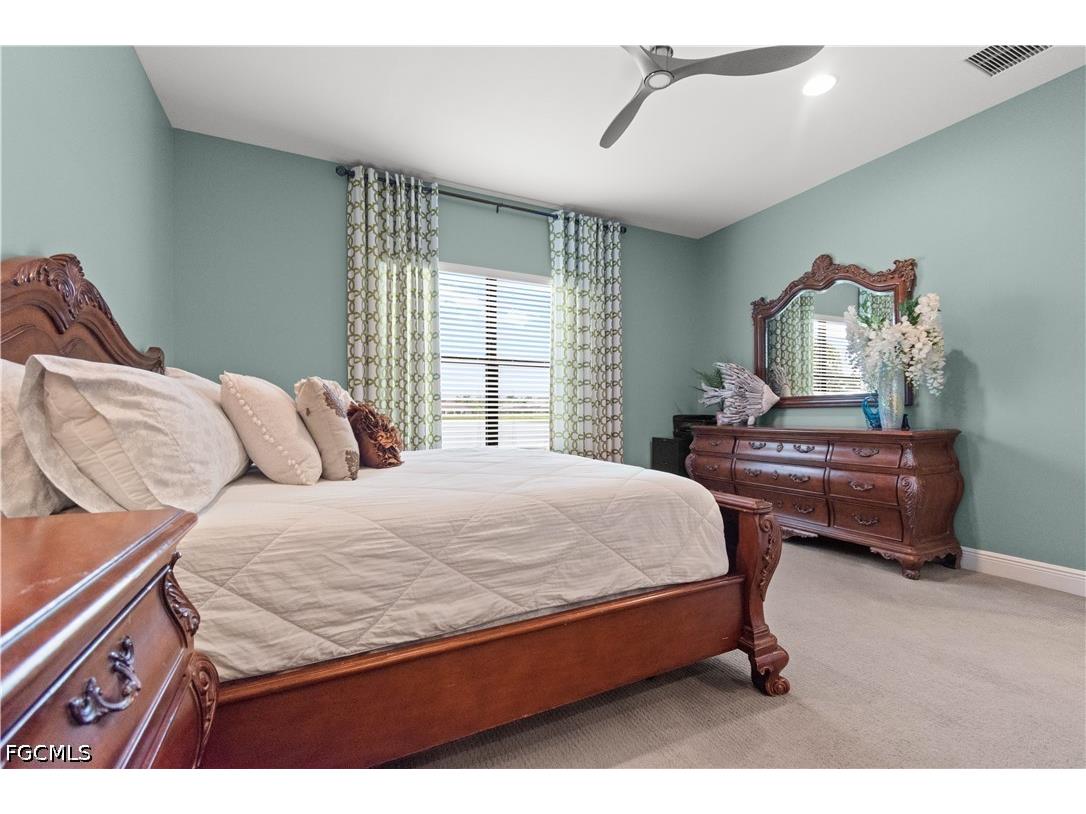 4610 Waterscape Lane Fort Myers FL 33966 2026022455 image14