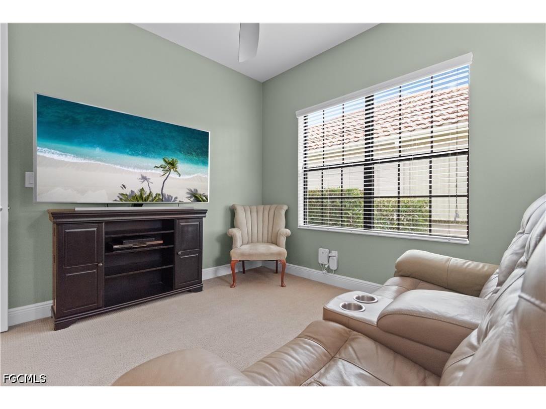 4610 Waterscape Lane Fort Myers FL 33966 2026022455 image19