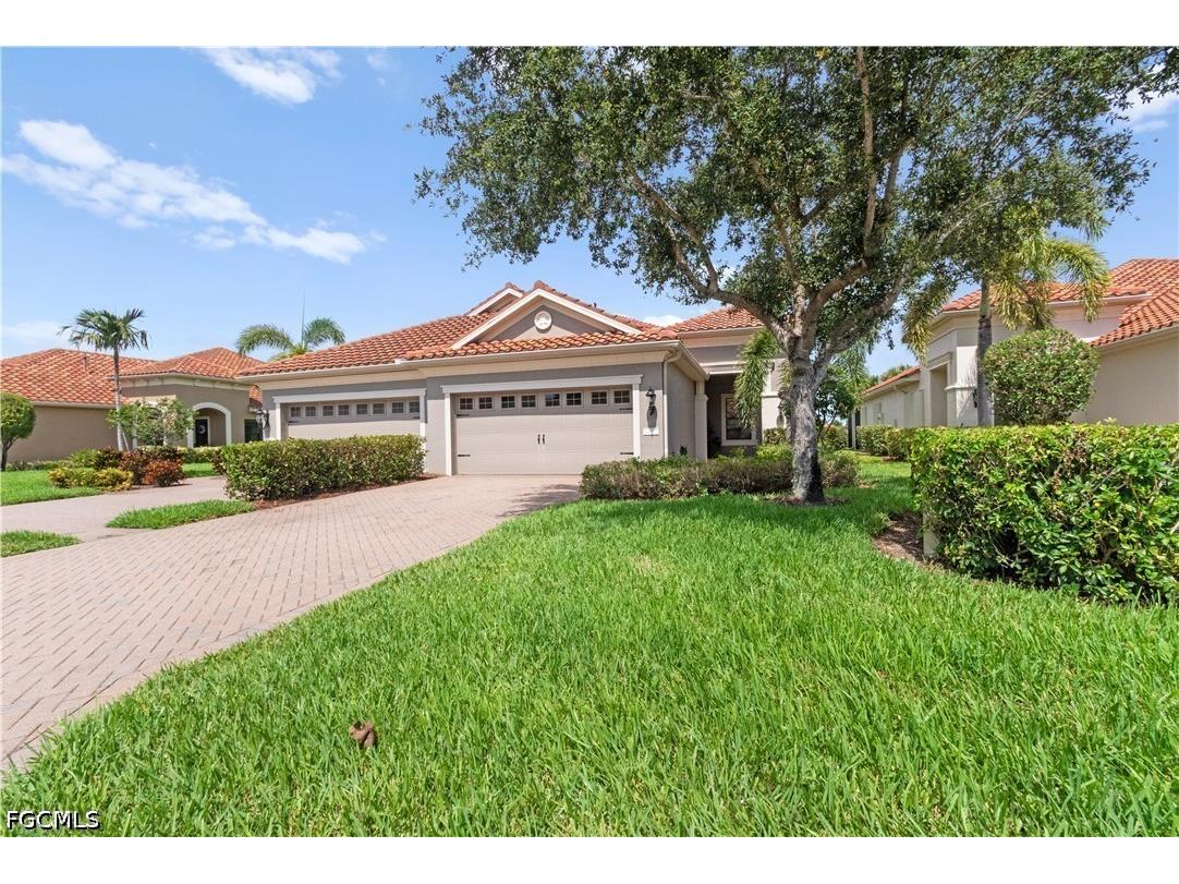 4610 Waterscape Lane Fort Myers FL 33966 2026022455 image2