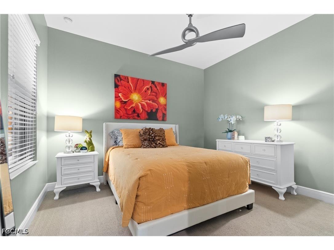 4610 Waterscape Lane Fort Myers FL 33966 2026022455 image20