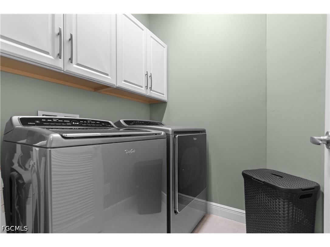 4610 Waterscape Lane Fort Myers FL 33966 2026022455 image24