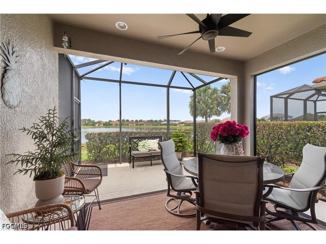 4610 Waterscape Lane Fort Myers FL 33966 2026022455 image26