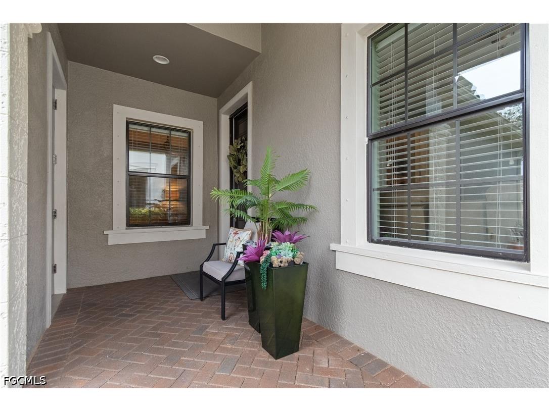 4610 Waterscape Lane Fort Myers FL 33966 2026022455 image27