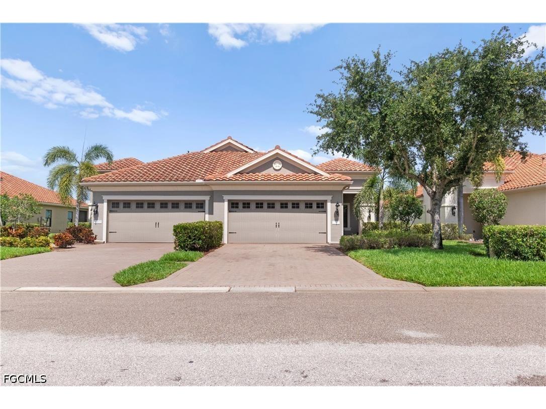 4610 Waterscape Lane Fort Myers FL 33966 2026022455 image28