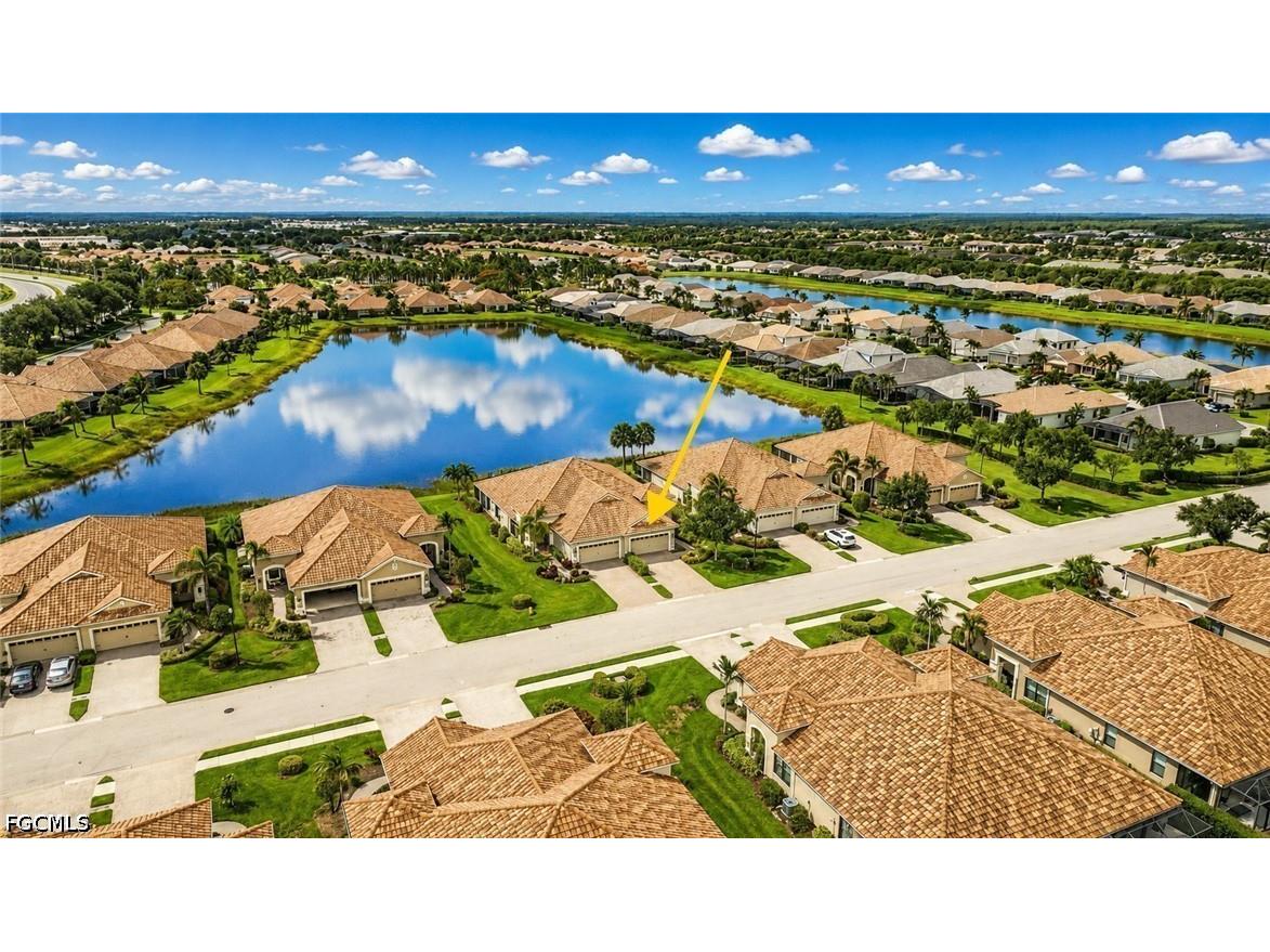 4610 Waterscape Lane Fort Myers FL 33966 2026022455 image29