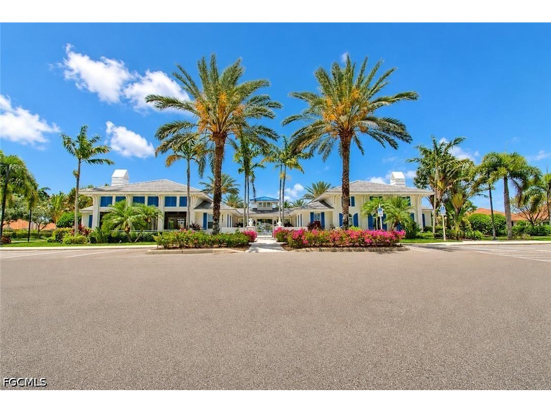 4610 Waterscape Lane Fort Myers FL 33966 2026022455 image30