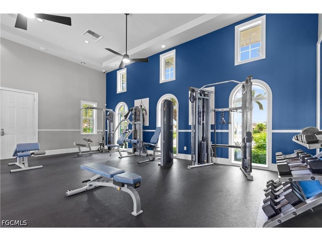 4610 Waterscape Lane Fort Myers FL 33966 2026022455 image31