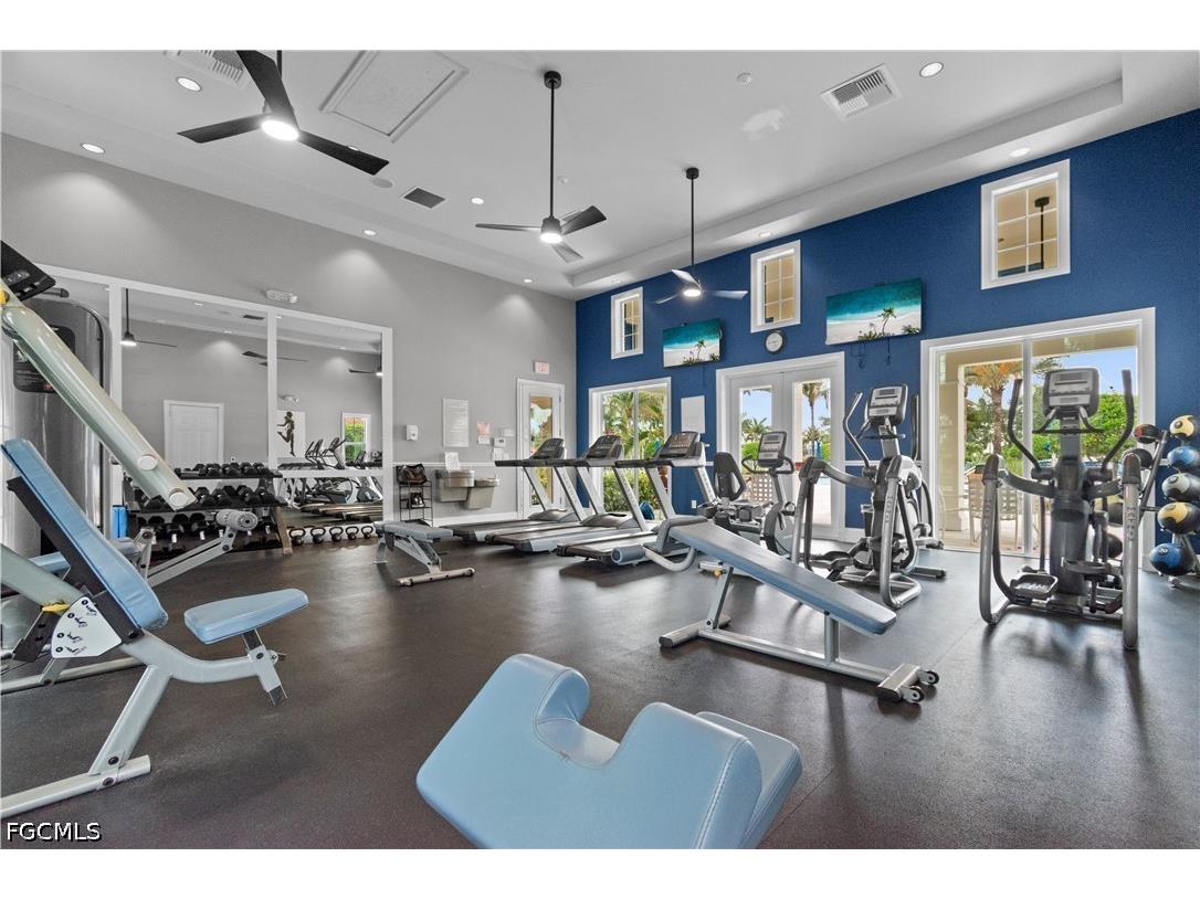 4610 Waterscape Lane Fort Myers FL 33966 2026022455 image32