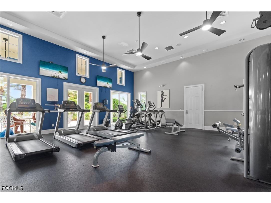 4610 Waterscape Lane Fort Myers FL 33966 2026022455 image33